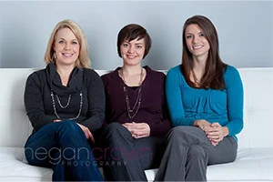 Introducing Maegen Tabor Tcm Group