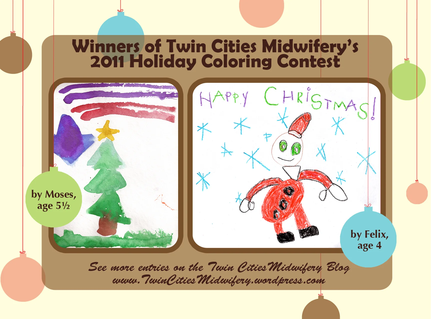 tcmholiday2 tcmholiday2