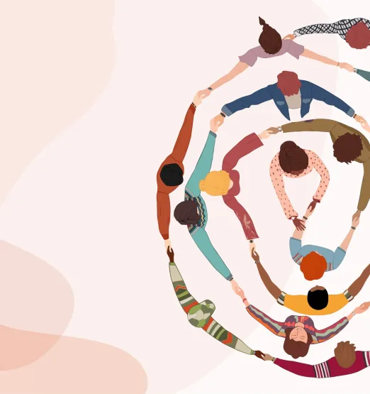 Cultural Traditions in Postpartum Rest