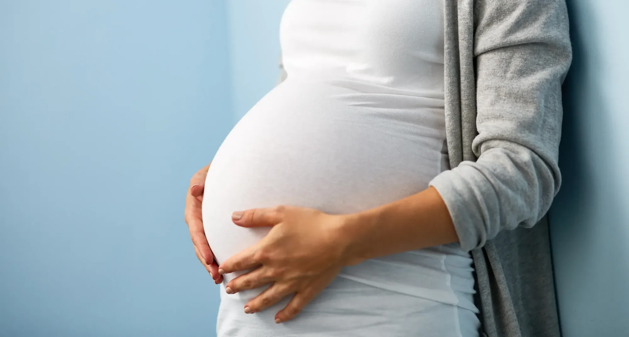 Twin Cities Midwifery