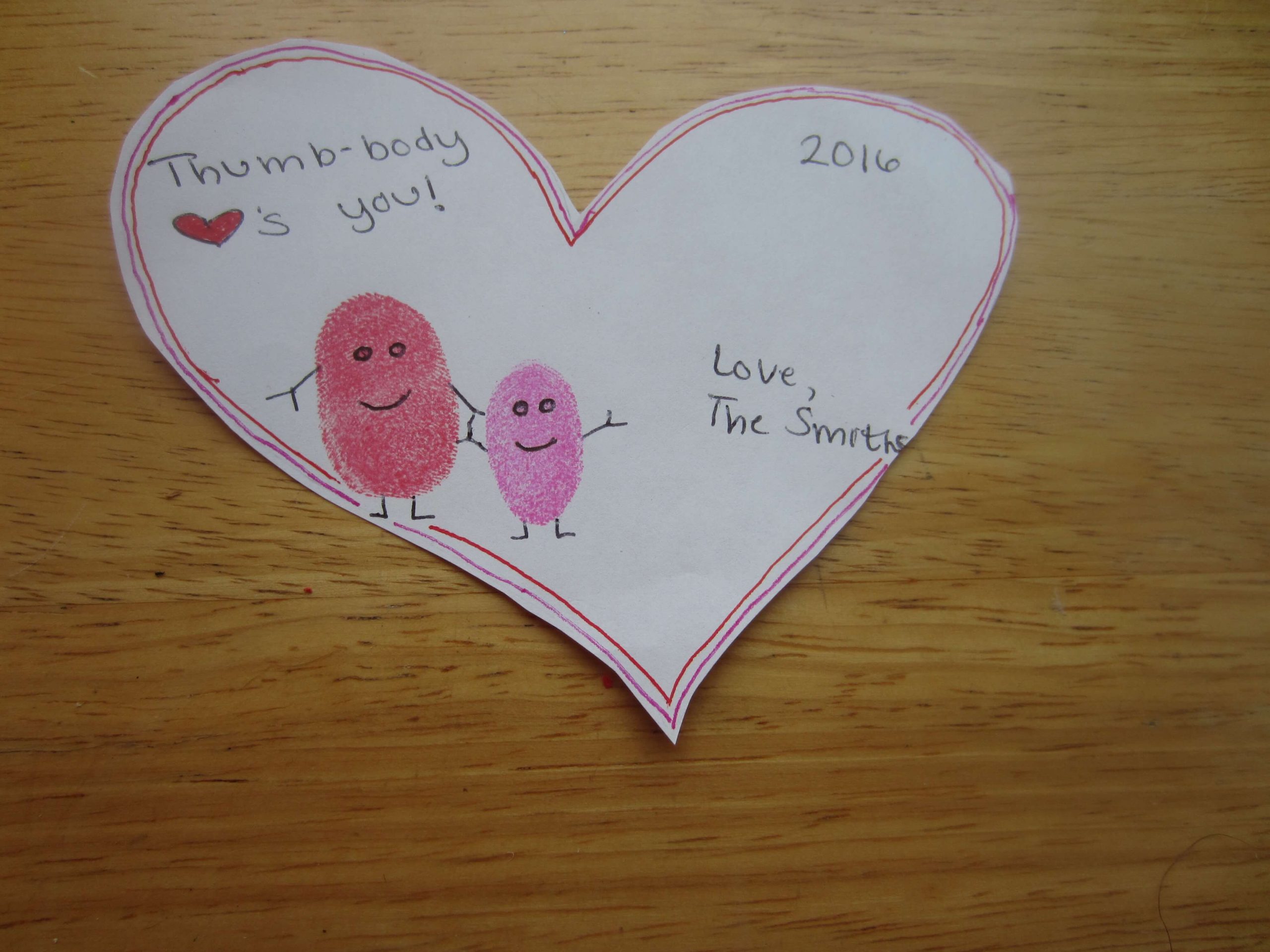 Valentine's Day Craft VDay-Craft-1