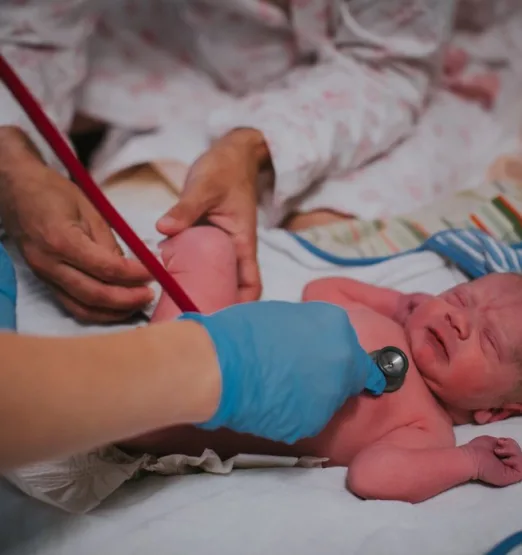 Coronavirus/COVID-19 update for Twin Cities Midwifery Families