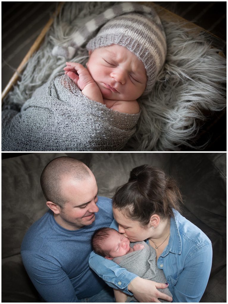 Welcome baby Cade! Welcome baby Cade