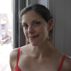 Introducing Julie Rose! Julie Rose