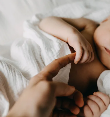 Twin Cities Midwifery’s Cesarean Rate and other Statistics through December 2025